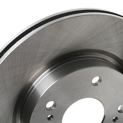 Bremsscheibe RIDEX 82B1149 82B1149 - foto 4