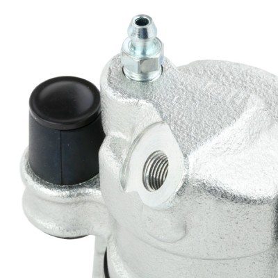 Bremssattel RIDEX 78B0589 78B0589 - foto 5