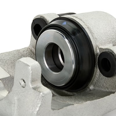 Bremssattel RIDEX 78B0202R 78B0202R - foto 5