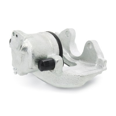 Bremssattel RIDEX 78B0636R 78B0636R - foto 4