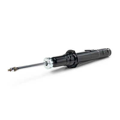 Stoßdämpfer RIDEX 854S0939 854S0939 - foto 6