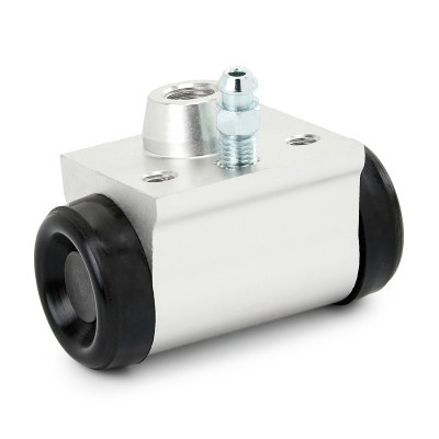 Radbremszylinder RIDEX 277W0292 277W0292 - foto 4
