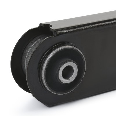 Querlenker RIDEX 273C2521 273C2521 - foto 5