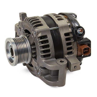 Generator RIDEX 4G0119R 4G0119R - foto 3