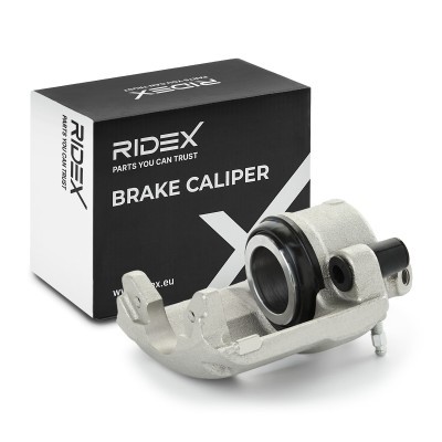 Bremssattel RIDEX 78B2273 78B2273 - foto 2