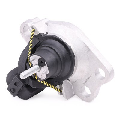 Motoraufhängung RIDEX 247E0120 247E0120 - foto 4