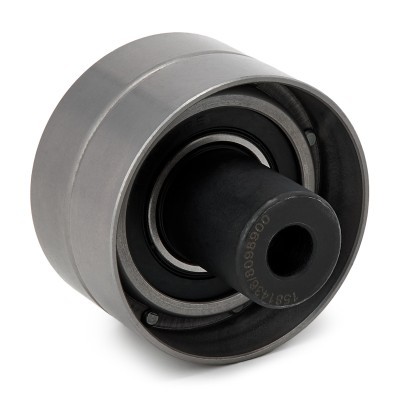 Umlenk-/Führungsrolle Zahnriemen RIDEX 313D0010 313D0010 - foto 3