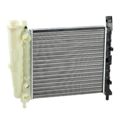 Kühler, Motorkühlung RIDEX 470R0363 470R0363 - foto 3