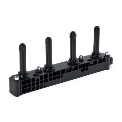 Zündspule RIDEX 689C0186 689C0186 - foto 5