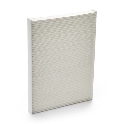Filter, Innenraumluft RIDEX 424I0003 424I0003 - foto 12