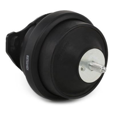 Motoraufhängung RIDEX 247E0026 247E0026 - foto 4