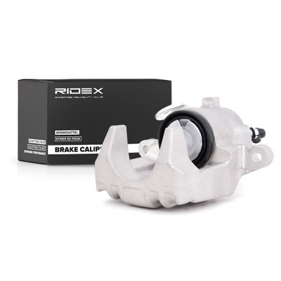 Bremssattel RIDEX 78B0026 78B0026 - foto 2