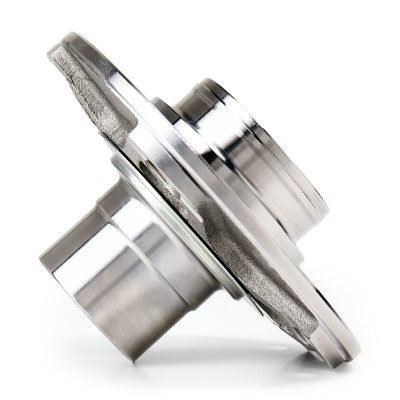 Radnabe RIDEX 653W0167 653W0167 - foto 5