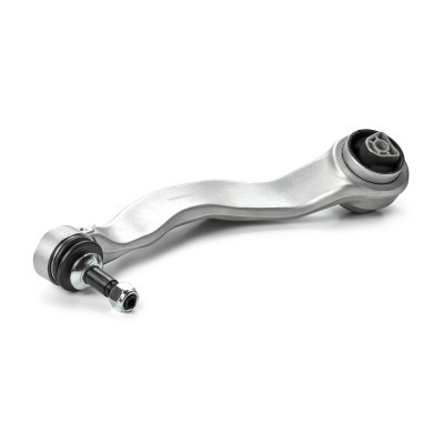 Querlenker RIDEX 273C2401 273C2401 - foto 3