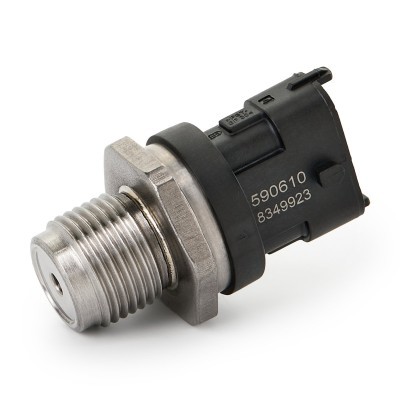 Sensor, Kraftstoffdruck RIDEX 3942S0099 3942S0099 - foto 2