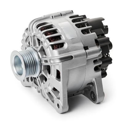 Generator RIDEX 4G0250R 4G0250R - foto 3