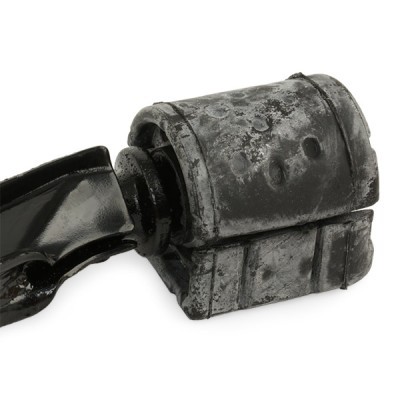 Querlenker RIDEX 273C1659 273C1659 - foto 6