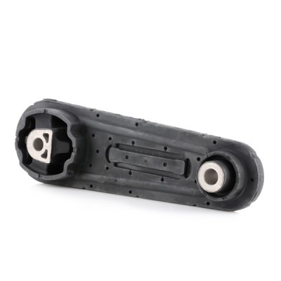 Motoraufhängung RIDEX 247E0085 247E0085 - foto 4