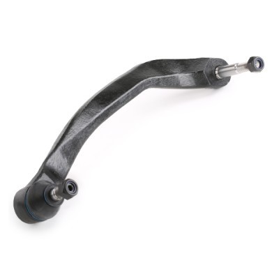 Querlenker RIDEX 273C0898 273C0898 - foto 3