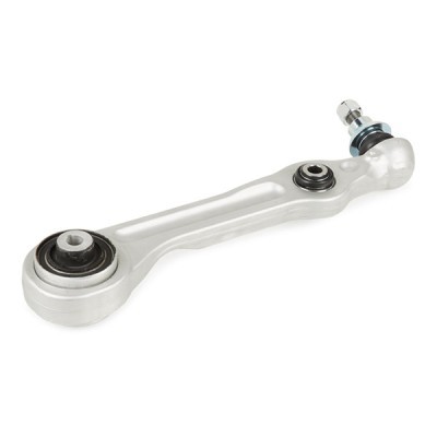 Querlenker RIDEX 273C1772 273C1772 - foto 4