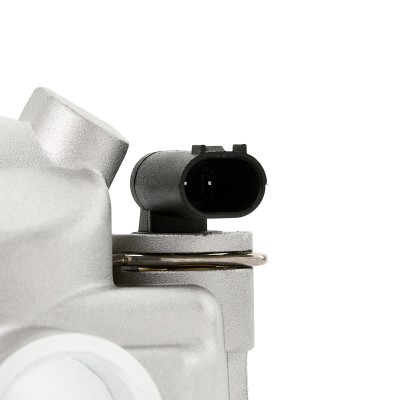Thermostat, Kühlmittel RIDEX 316T0590 316T0590 - foto 7