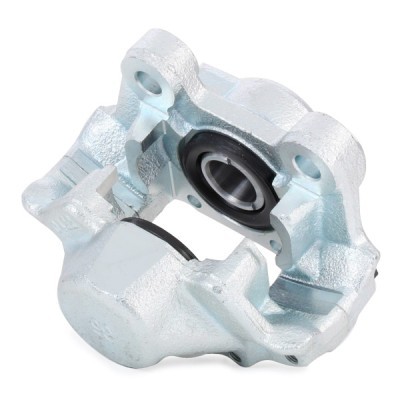 Bremssattel RIDEX 78B1007 78B1007 - foto 3