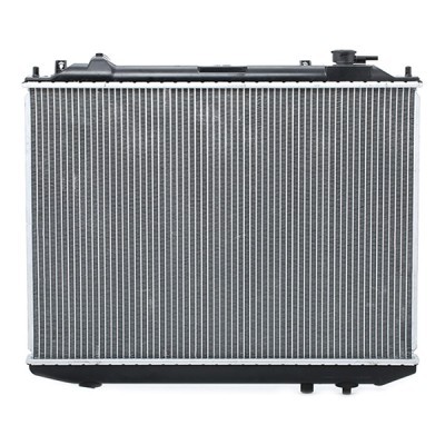 Kühler, Motorkühlung RIDEX 470R0023 470R0023 - foto 4