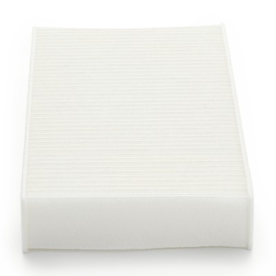 Filter, Innenraumluft RIDEX 424I0166P 424I0166P - foto 4