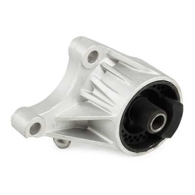 Motoraufhängung RIDEX 247E0050 247E0050 - foto 3