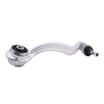 Querlenker RIDEX 273C0890 273C0890 - foto 5