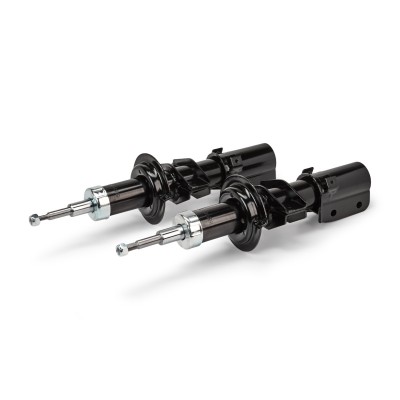 Stoßdämpfer RIDEX 854S18287 854S18287 - foto 3