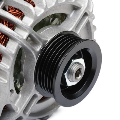 Generator RIDEX 4G0036 4G0036 - foto 4
