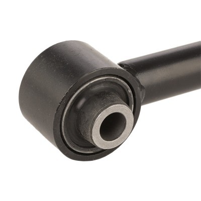 Querlenker RIDEX 273C1192 273C1192 - foto 4