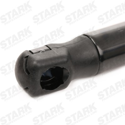 Gasfeder, Koffer-/Laderaum Stark SKGS-0220760 SKGS-0220760 - foto 4