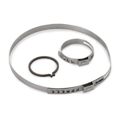 Gelenksatz, Antriebswelle RIDEX 5J0367 5J0367 - foto 8