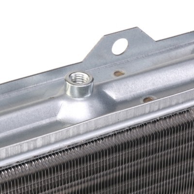 Kühler, Motorkühlung RIDEX 470R0511 470R0511 - foto 5