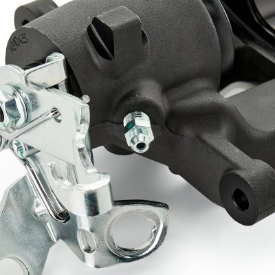 Bremssattel RIDEX 78B0080P 78B0080P - foto 6