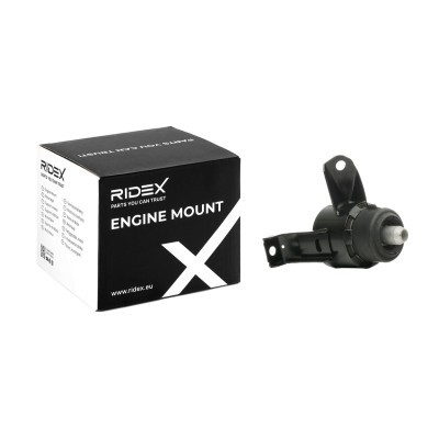 Motoraufhängung RIDEX 247E0410 247E0410 - foto 2