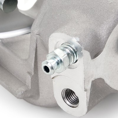 Bremssattel RIDEX 78B2087 78B2087 - foto 6