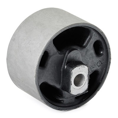 Motoraufhängung RIDEX 247E0183 247E0183 - foto 4