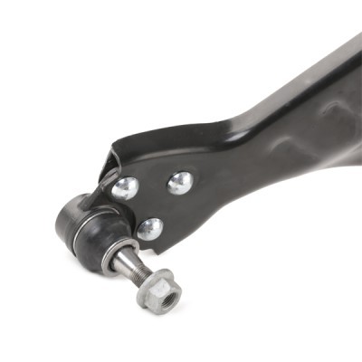 Querlenker RIDEX 273C1616 273C1616 - foto 5
