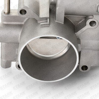 Дроссельная заслонка Stark SKTB-0430233 SKTB-0430233 - foto 5