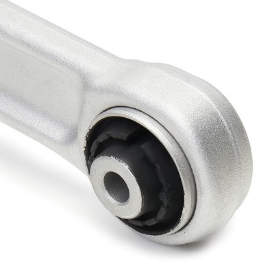 Querlenker RIDEX 273C1105 273C1105 - foto 6