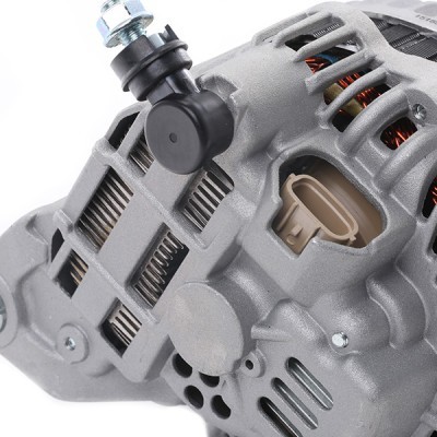 Generator RIDEX 4G0296 4G0296 - foto 6
