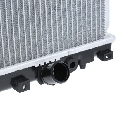 Kühler, Motorkühlung RIDEX 470R0413 470R0413 - foto 3