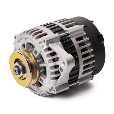 Generator RIDEX 4G0179 4G0179 - foto 3