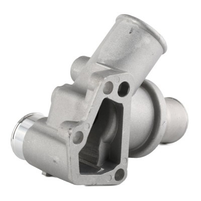 Thermostat, Kühlmittel RIDEX 316T0221 316T0221 - foto 5