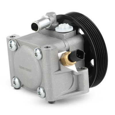 Hydraulikpumpe, Lenkung RIDEX 12H0144 12H0144 - foto 4
