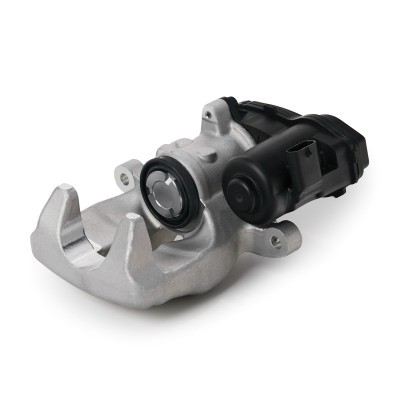 Bremssattel RIDEX 78B2070 78B2070 - foto 3