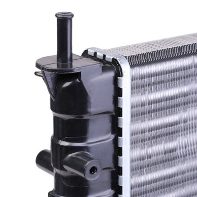 Kühler, Motorkühlung RIDEX 470R0374 470R0374 - foto 5